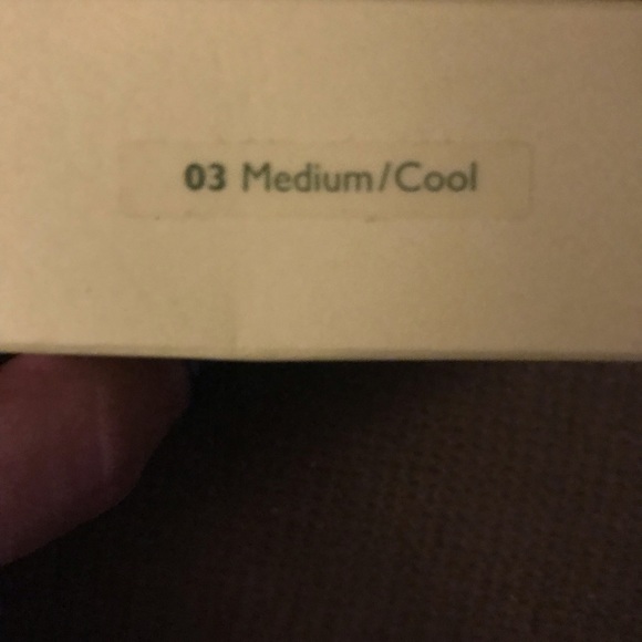 ******* sold *+******* - Picture 6 of 8